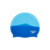 SPEEDO MULTI COLOUR SILICONE CAP
