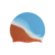 SPEEDO MULTI COLOUR SILICONE CAP - comprar online