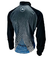 CAMPERA CICLISMO SUBLIMADA XTRES - comprar online