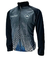 CAMPERA CICLISMO SUBLIMADA XTRES