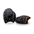 Manoplas (flat paddles)