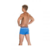 Head Liquidlast Yale 27 Man - comprar online