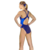 Malla Liquidlast Pace Lady Head - comprar online