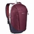 Mochila Quechua 10lts. en internet