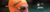 Banner de Lagos de Buenos Aires