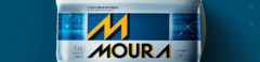 Banner de la categoría 12x45