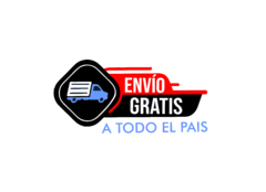BATERIA MOURA HONDA FIT M18SD - Acumuladores Barracas Sur