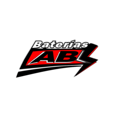 BATERIA MOURA 12X75 REFORZADA M28KD (Ranger, Vehiculos Diesel)