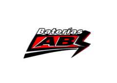 BATERIA MOURA 12X50 M18FD - Acumuladores Barracas Sur