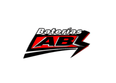 Imagen de BATERIA MOURA 12X65 M20GD