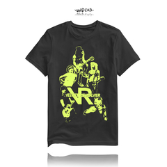 Velvet Revolver - Headspace - comprar online