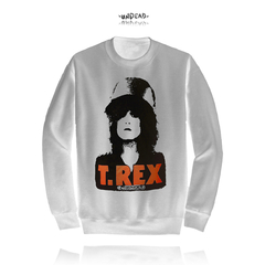 T. Rex - The Slider
