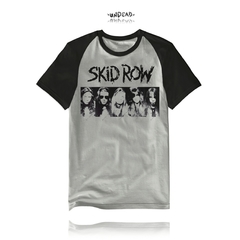 Skid Row - C'mon and Love Me - comprar online