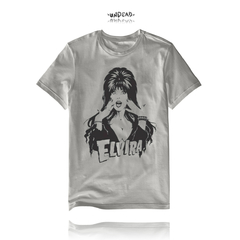 Elvira