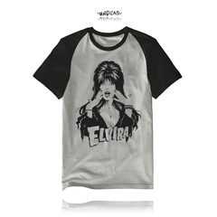 Elvira - comprar online