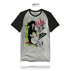 Joan Jett - Bad Reputation - comprar online