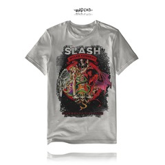 Slash - Apocalyptic Love - comprar online