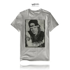 Guns n' Roses - Axl Rose - comprar online
