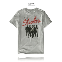 The Strokes - comprar online