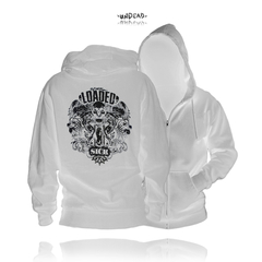 Duff Mckagan's Loaded - Sick (ex Guns n' Roses) - comprar online