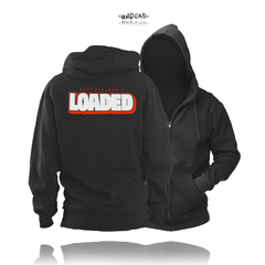 Duff Mckagan's Loaded (ex Guns n' Roses)