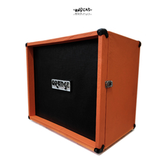 Mueble Orange Cab en internet