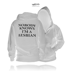 Guns N' Roses - Axl Rose - Nobody Knows I'm A Lesbian