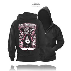 Kiss - Ace Frehley Space Man - comprar online