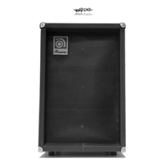 Ampeg Mesita De Luz Cajonera