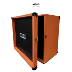 Mueble Orange Cab