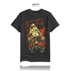 Guns N' Roses - Pretty Tied Up - comprar online