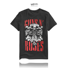 Guns N' Roses Appetite For Destruction (Special Edition) en internet
