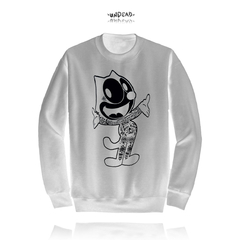 Guns N' Roses - Slash - El Gato Félix - comprar online