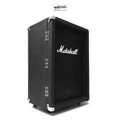 Marshall Mesita De Luz Cajonera - tienda online