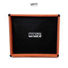 Mueble Orange Cab - undead.com.ar