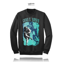 Guns N' Roses - Use Your Illusion - comprar online