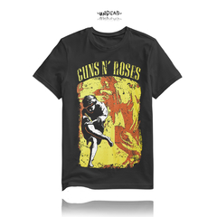Guns N' Roses - Use Your Illusion - comprar online