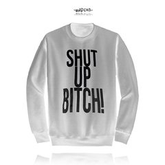 Guns N' Roses - Slash - Shut Up Bitch! - comprar online