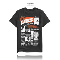 Guns N' Roses - Lies - comprar online