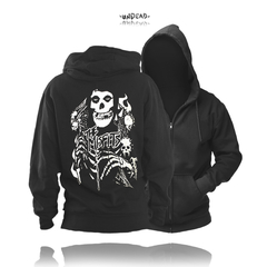 Misfits - undead.com.ar