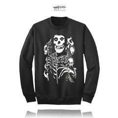 Misfits
