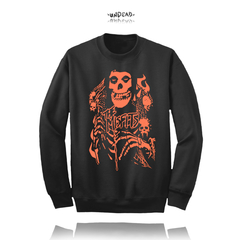 Misfits - comprar online