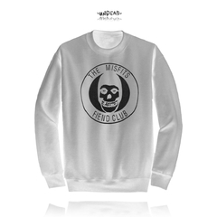 Misfits - Fiend Club - comprar online