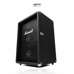 Mueble Cajonera Marshall Slash Edition