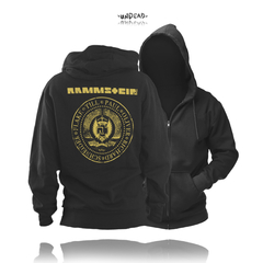 Rammstein - Est 1994 - comprar online