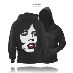 Rolling Stones - Mick Jagger - Some Girls - comprar online