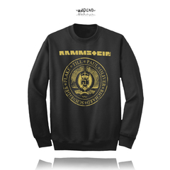 Rammstein - Est 1994 - comprar online
