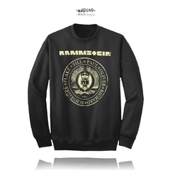Rammstein - Est 1994