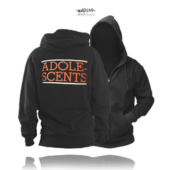 Adolescents