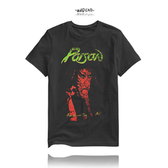 Poison - Open Up And Say Ahh